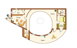 16 Carrer d'Andorra, Sa Torre, Llucmajor, 5 Schlafzimmer Schlafzimmer, ,4 BadezimmerBadezimmer,Finca / Villa,Zu verkaufen,Carrer d'Andorra,1060