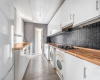 16 Carrer d'Andorra, Sa Torre, Llucmajor, 5 Schlafzimmer Schlafzimmer, ,4 BadezimmerBadezimmer,Finca / Villa,Zu verkaufen,Carrer d'Andorra,1060
