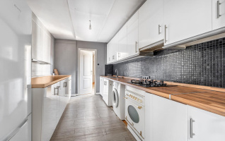 16 Carrer d'Andorra, Sa Torre, Llucmajor, 5 Schlafzimmer Schlafzimmer, ,4 BadezimmerBadezimmer,Finca / Villa,Zu verkaufen,Carrer d'Andorra,1060