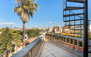 16 Carrer d'Andorra, Sa Torre, Llucmajor, 5 Schlafzimmer Schlafzimmer, ,4 BadezimmerBadezimmer,Finca / Villa,Zu verkaufen,Carrer d'Andorra,1060