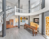 16 Carrer d'Andorra, Sa Torre, Llucmajor, 5 Schlafzimmer Schlafzimmer, ,4 BadezimmerBadezimmer,Finca / Villa,Zu verkaufen,Carrer d'Andorra,1060