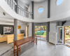 16 Carrer d'Andorra, Sa Torre, Llucmajor, 5 Schlafzimmer Schlafzimmer, ,4 BadezimmerBadezimmer,Finca / Villa,Zu verkaufen,Carrer d'Andorra,1060