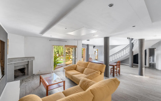 16 Carrer d'Andorra, Sa Torre, Llucmajor, 5 Schlafzimmer Schlafzimmer, ,4 BadezimmerBadezimmer,Finca / Villa,Zu verkaufen,Carrer d'Andorra,1060