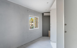 16 Carrer d'Andorra, Sa Torre, Llucmajor, 5 Schlafzimmer Schlafzimmer, ,4 BadezimmerBadezimmer,Finca / Villa,Zu verkaufen,Carrer d'Andorra,1060
