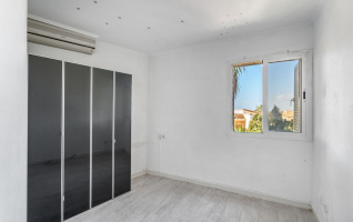 16 Carrer d'Andorra, Sa Torre, Llucmajor, 5 Schlafzimmer Schlafzimmer, ,4 BadezimmerBadezimmer,Finca / Villa,Zu verkaufen,Carrer d'Andorra,1060