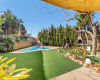 16 Carrer d'Andorra, Sa Torre, Llucmajor, 5 Schlafzimmer Schlafzimmer, ,4 BadezimmerBadezimmer,Finca / Villa,Zu verkaufen,Carrer d'Andorra,1060