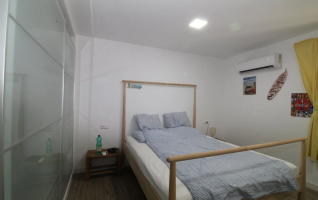 Carrer de Jupiter, Badia Blava, Llucmajor, 4 Schlafzimmer Schlafzimmer, ,2 BadezimmerBadezimmer,Finca / Villa,Zu verkaufen,Carrer de Jupiter,1061