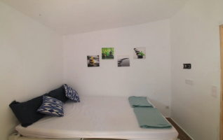 Carrer de Jupiter, Badia Blava, Llucmajor, 4 Schlafzimmer Schlafzimmer, ,2 BadezimmerBadezimmer,Finca / Villa,Zu verkaufen,Carrer de Jupiter,1061