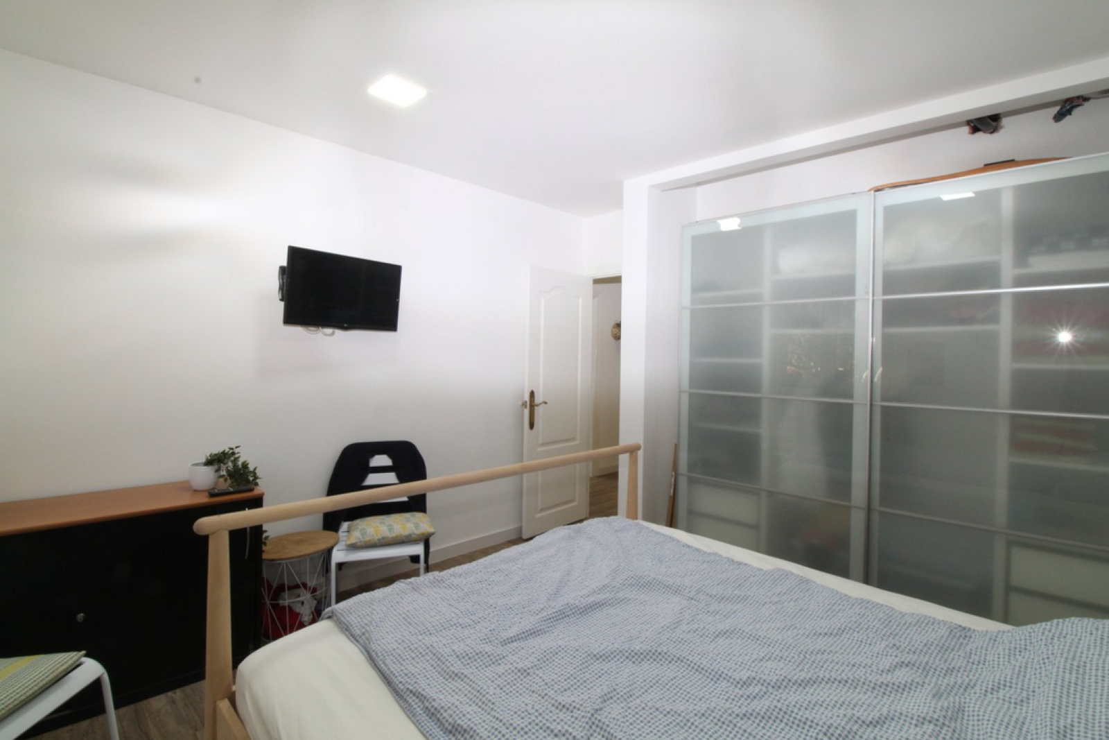 Carrer de Jupiter, Badia Blava, Llucmajor, 4 Schlafzimmer Schlafzimmer, ,2 BadezimmerBadezimmer,Finca / Villa,Zu verkaufen,Carrer de Jupiter,1061