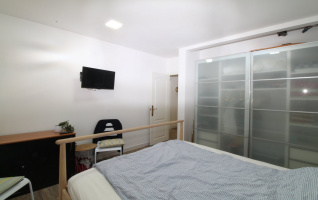 Carrer de Jupiter, Badia Blava, Llucmajor, 4 Schlafzimmer Schlafzimmer, ,2 BadezimmerBadezimmer,Finca / Villa,Zu verkaufen,Carrer de Jupiter,1061