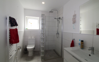Carrer de Jupiter, Badia Blava, Llucmajor, 4 Schlafzimmer Schlafzimmer, ,2 BadezimmerBadezimmer,Finca / Villa,Zu verkaufen,Carrer de Jupiter,1061