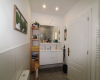 Carrer de Jupiter, Badia Blava, Llucmajor, 4 Schlafzimmer Schlafzimmer, ,2 BadezimmerBadezimmer,Finca / Villa,Zu verkaufen,Carrer de Jupiter,1061
