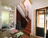 Carrer de Jupiter, Badia Blava, Llucmajor, 4 Schlafzimmer Schlafzimmer, ,2 BadezimmerBadezimmer,Finca / Villa,Zu verkaufen,Carrer de Jupiter,1061