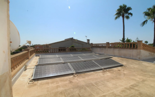 Carrer de Jupiter, Badia Blava, Llucmajor, 4 Schlafzimmer Schlafzimmer, ,2 BadezimmerBadezimmer,Finca / Villa,Zu verkaufen,Carrer de Jupiter,1061