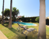 Carrer de Jupiter, Badia Blava, Llucmajor, 4 Schlafzimmer Schlafzimmer, ,2 BadezimmerBadezimmer,Finca / Villa,Zu verkaufen,Carrer de Jupiter,1061