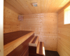 Carrer de Jupiter, Badia Blava, Llucmajor, 4 Schlafzimmer Schlafzimmer, ,2 BadezimmerBadezimmer,Finca / Villa,Zu verkaufen,Carrer de Jupiter,1061