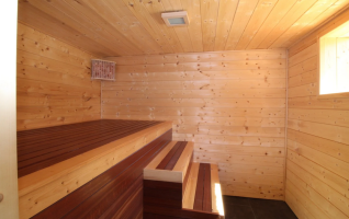 Carrer de Jupiter, Badia Blava, Llucmajor, 4 Schlafzimmer Schlafzimmer, ,2 BadezimmerBadezimmer,Finca / Villa,Zu verkaufen,Carrer de Jupiter,1061
