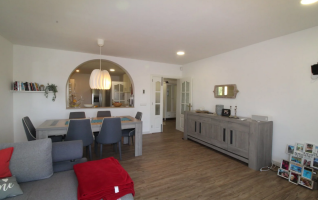 Carrer de Jupiter, Badia Blava, Llucmajor, 4 Schlafzimmer Schlafzimmer, ,2 BadezimmerBadezimmer,Finca / Villa,Zu verkaufen,Carrer de Jupiter,1061
