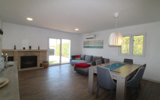 Carrer de Jupiter, Badia Blava, Llucmajor, 4 Schlafzimmer Schlafzimmer, ,2 BadezimmerBadezimmer,Finca / Villa,Zu verkaufen,Carrer de Jupiter,1061