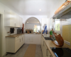 Carrer de Jupiter, Badia Blava, Llucmajor, 4 Schlafzimmer Schlafzimmer, ,2 BadezimmerBadezimmer,Finca / Villa,Zu verkaufen,Carrer de Jupiter,1061