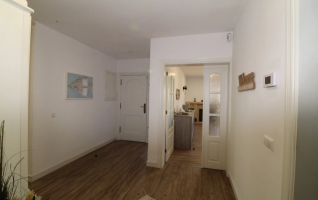 Carrer de Jupiter, Badia Blava, Llucmajor, 4 Schlafzimmer Schlafzimmer, ,2 BadezimmerBadezimmer,Finca / Villa,Zu verkaufen,Carrer de Jupiter,1061