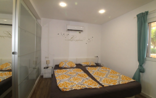 Carrer de Jupiter, Badia Blava, Llucmajor, 4 Schlafzimmer Schlafzimmer, ,2 BadezimmerBadezimmer,Finca / Villa,Zu verkaufen,Carrer de Jupiter,1061