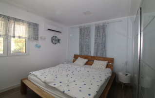 Carrer de Jupiter, Badia Blava, Llucmajor, 4 Schlafzimmer Schlafzimmer, ,2 BadezimmerBadezimmer,Finca / Villa,Zu verkaufen,Carrer de Jupiter,1061