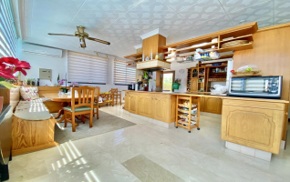 34 Carrer de Cassiopea, Badia Blava, Llucmajor, 5 Schlafzimmer Schlafzimmer, ,3 BadezimmerBadezimmer,Finca / Villa,Zu verkaufen,Carrer de Cassiopea,1062