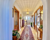 34 Carrer de Cassiopea, Badia Blava, Llucmajor, 5 Schlafzimmer Schlafzimmer, ,3 BadezimmerBadezimmer,Finca / Villa,Zu verkaufen,Carrer de Cassiopea,1062