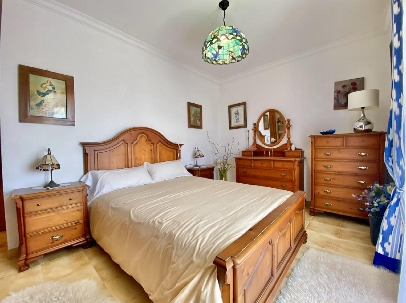 34 Carrer de Cassiopea, Badia Blava, Llucmajor, 5 Schlafzimmer Schlafzimmer, ,3 BadezimmerBadezimmer,Finca / Villa,Zu verkaufen,Carrer de Cassiopea,1062