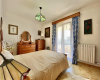 34 Carrer de Cassiopea, Badia Blava, Llucmajor, 5 Schlafzimmer Schlafzimmer, ,3 BadezimmerBadezimmer,Finca / Villa,Zu verkaufen,Carrer de Cassiopea,1062