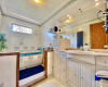 34 Carrer de Cassiopea, Badia Blava, Llucmajor, 5 Schlafzimmer Schlafzimmer, ,3 BadezimmerBadezimmer,Finca / Villa,Zu verkaufen,Carrer de Cassiopea,1062