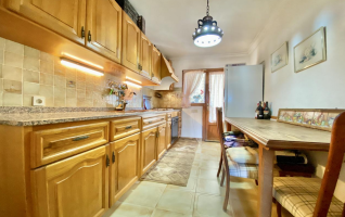 34 Carrer de Cassiopea, Badia Blava, Llucmajor, 5 Schlafzimmer Schlafzimmer, ,3 BadezimmerBadezimmer,Finca / Villa,Zu verkaufen,Carrer de Cassiopea,1062