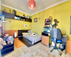 34 Carrer de Cassiopea, Badia Blava, Llucmajor, 5 Schlafzimmer Schlafzimmer, ,3 BadezimmerBadezimmer,Finca / Villa,Zu verkaufen,Carrer de Cassiopea,1062