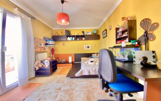 34 Carrer de Cassiopea, Badia Blava, Llucmajor, 5 Schlafzimmer Schlafzimmer, ,3 BadezimmerBadezimmer,Finca / Villa,Zu verkaufen,Carrer de Cassiopea,1062