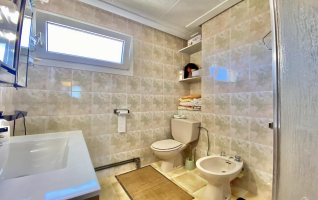 34 Carrer de Cassiopea, Badia Blava, Llucmajor, 5 Schlafzimmer Schlafzimmer, ,3 BadezimmerBadezimmer,Finca / Villa,Zu verkaufen,Carrer de Cassiopea,1062