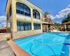 34 Carrer de Cassiopea, Badia Blava, Llucmajor, 5 Schlafzimmer Schlafzimmer, ,3 BadezimmerBadezimmer,Finca / Villa,Zu verkaufen,Carrer de Cassiopea,1062