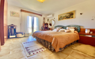 34 Carrer de Cassiopea, Badia Blava, Llucmajor, 5 Schlafzimmer Schlafzimmer, ,3 BadezimmerBadezimmer,Finca / Villa,Zu verkaufen,Carrer de Cassiopea,1062