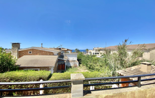 34 Carrer de Cassiopea, Badia Blava, Llucmajor, 5 Schlafzimmer Schlafzimmer, ,3 BadezimmerBadezimmer,Finca / Villa,Zu verkaufen,Carrer de Cassiopea,1062