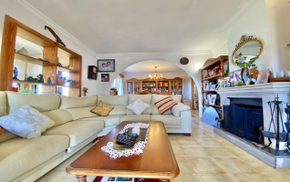 34 Carrer de Cassiopea, Badia Blava, Llucmajor, 5 Schlafzimmer Schlafzimmer, ,3 BadezimmerBadezimmer,Finca / Villa,Zu verkaufen,Carrer de Cassiopea,1062