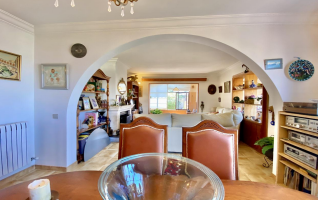 34 Carrer de Cassiopea, Badia Blava, Llucmajor, 5 Schlafzimmer Schlafzimmer, ,3 BadezimmerBadezimmer,Finca / Villa,Zu verkaufen,Carrer de Cassiopea,1062