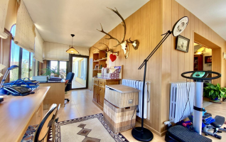 34 Carrer de Cassiopea, Badia Blava, Llucmajor, 5 Schlafzimmer Schlafzimmer, ,3 BadezimmerBadezimmer,Finca / Villa,Zu verkaufen,Carrer de Cassiopea,1062
