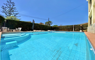 34 Carrer de Cassiopea, Badia Blava, Llucmajor, 5 Schlafzimmer Schlafzimmer, ,3 BadezimmerBadezimmer,Finca / Villa,Zu verkaufen,Carrer de Cassiopea,1062