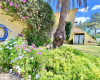 34 Carrer de Cassiopea, Badia Blava, Llucmajor, 5 Schlafzimmer Schlafzimmer, ,3 BadezimmerBadezimmer,Finca / Villa,Zu verkaufen,Carrer de Cassiopea,1062