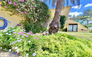 34 Carrer de Cassiopea, Badia Blava, Llucmajor, 5 Schlafzimmer Schlafzimmer, ,3 BadezimmerBadezimmer,Finca / Villa,Zu verkaufen,Carrer de Cassiopea,1062
