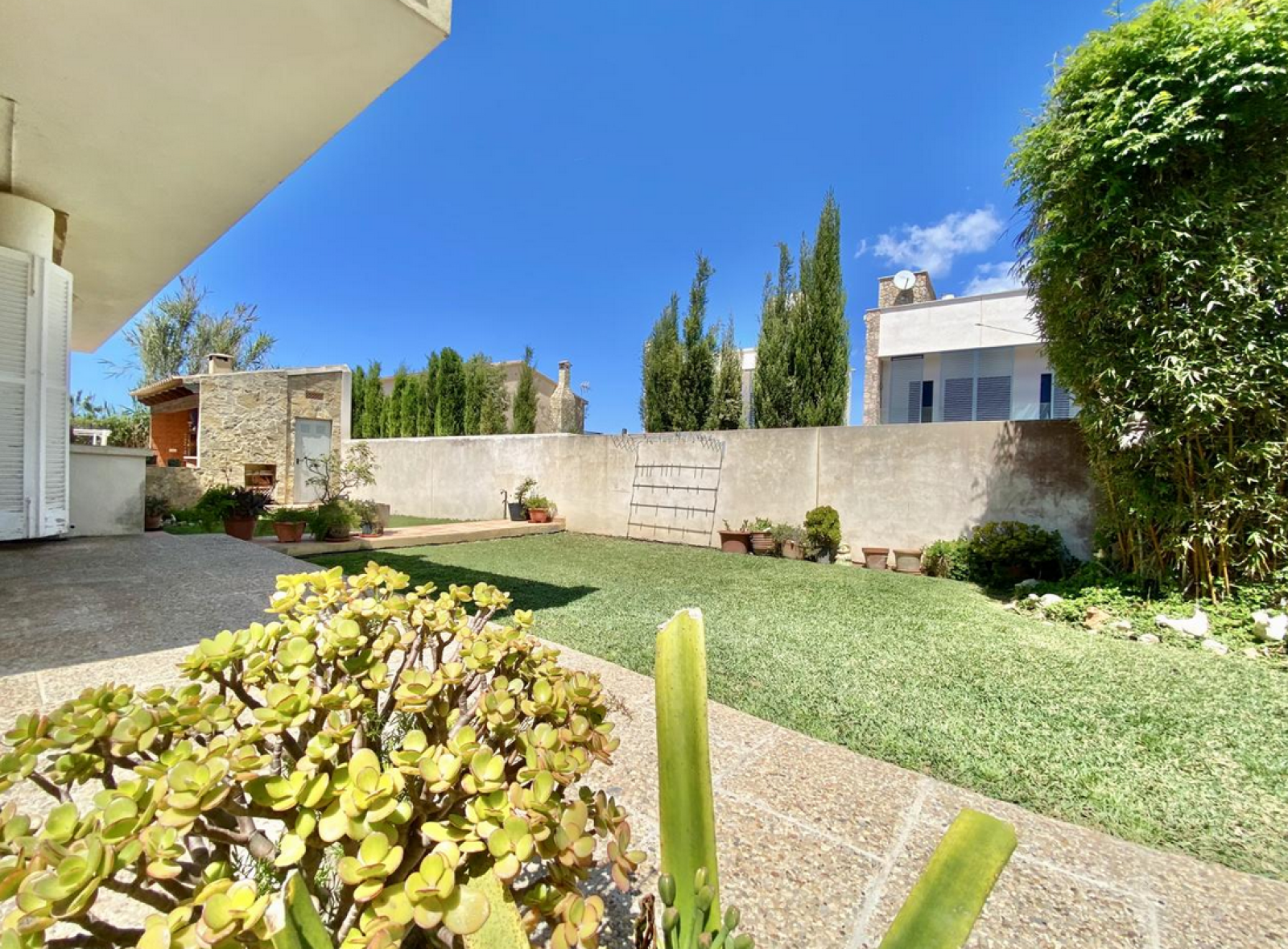 34 Carrer de Cassiopea, Badia Blava, Llucmajor, 5 Schlafzimmer Schlafzimmer, ,3 BadezimmerBadezimmer,Finca / Villa,Zu verkaufen,Carrer de Cassiopea,1062