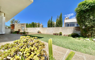 34 Carrer de Cassiopea, Badia Blava, Llucmajor, 5 Schlafzimmer Schlafzimmer, ,3 BadezimmerBadezimmer,Finca / Villa,Zu verkaufen,Carrer de Cassiopea,1062