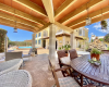 34 Carrer de Cassiopea, Badia Blava, Llucmajor, 5 Schlafzimmer Schlafzimmer, ,3 BadezimmerBadezimmer,Finca / Villa,Zu verkaufen,Carrer de Cassiopea,1062