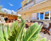 34 Carrer de Cassiopea, Badia Blava, Llucmajor, 5 Schlafzimmer Schlafzimmer, ,3 BadezimmerBadezimmer,Finca / Villa,Zu verkaufen,Carrer de Cassiopea,1062