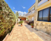 34 Carrer de Cassiopea, Badia Blava, Llucmajor, 5 Schlafzimmer Schlafzimmer, ,3 BadezimmerBadezimmer,Finca / Villa,Zu verkaufen,Carrer de Cassiopea,1062